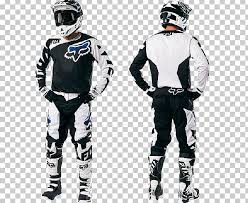 Add editing power to your pdf reader. Helmet Fox Racing White Uniform Mountain Biking Png Clipart Bicycle Clothing Black Blue Clothing Enduro Free