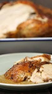 Know the ins and outs on how long to cook chicken, and watch your confidence with cooking poultry rise sky high. 350 Roast Chicken Ideas In 2021 Chicken Recipes Recipes Cooking Recipes