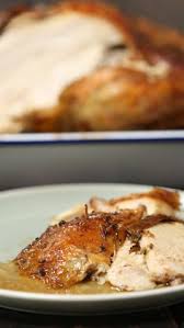 Bake at 350.cookie decorating and more! 350 Best Roast Chicken Ideas In 2021 Chicken Recipes Cooking Recipes Recipes