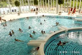Check spelling or type a new query. Thermen In Westeuropa Www Thermen Org