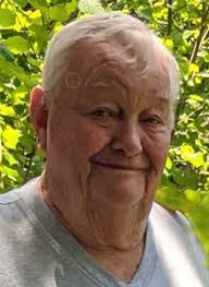 Search Norman Barron Obituaries and Funeral Services