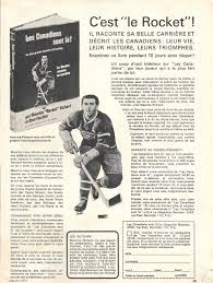 Canadians, canadians,, every canadian, canadians will, the canadiens…. Habs L Oreille Tendue
