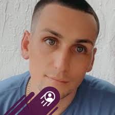 Best app to track NBA collection value?