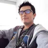 Jeffrey Falcon's Instagram, Twitter & Facebook