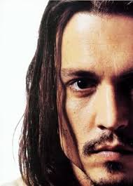 61 Johnny....oh johnny ideas