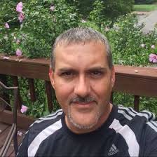 Dustin Babb (dustinb78)