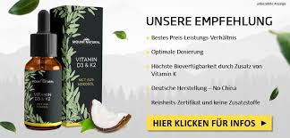 Lebensmittel Mit Hohem Vitamin K Gehalt Tabelle