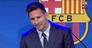 Descobreix les últimes notícies, les fotos, els vídeos i les estadístiques del barça per aquest partit. Qdca2ldwwllktm