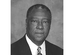 Charles Jones Obituary (2018)