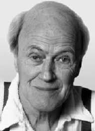 Happy Roald Dahl Day! Today marks the birthday of Roald Dahl (1916-1990),  the world's number one storyteller.