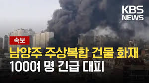업종별 맞춤 보장에 의무보험가입까지 한번에! 4z7jwpspsanj8m