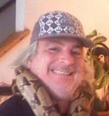 Normand Leduc Obituary