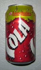 Pin On Soft Drinks