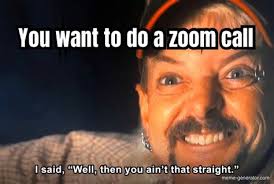 Collection by strawberriiez • last updated 9 weeks ago. You Want To Do A Zoom Call Meme Generator Download 600 404 Meme Templates For Zoom 37arts Net