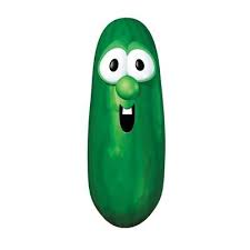 This is a list of veggietales original videos. Ben Porter On Twitter Matt James Looks Like The Cucumber From Veggie Tales Thebachelor