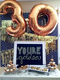 Prepare props, the murder weapon for a night of fun, and of course the script. 24 Snazzy Grown Up Adult Birthday Party Ideas