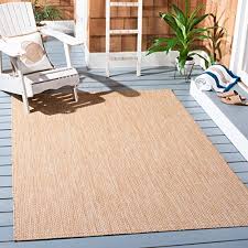 Transport the comfort and elegance of the indoors to your alfresco areas with the stunning interiors online collection of outdoor rugs. The 8 Best Indoor Outdoor Rugs Of 2021