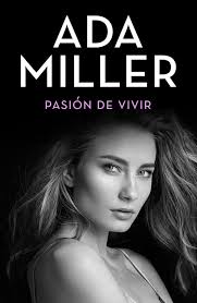 Ada Miller