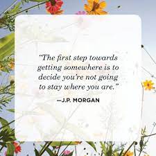 25 New Beginnings Quotes Inspirational Quotes About Beginnings And Change Motivational quotes of the day. inspirational quotes about beginnings
