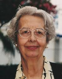 File:Manuela Sousa Marques.jpg
