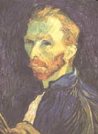 Special Title Listing: Disabilities in Romance : All About Romance