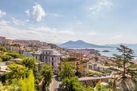 989 likes · 64 talking about this · 1 was here. Neapel Eine Italienische Stadt Wie Keine Andere Urlaubsguru