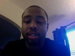 Terrace Martin Lyrics, Songs, and Albums