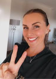 Ok, so this is my...