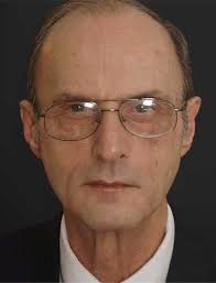 Richard Walter (US Forensic Psychologist) ~ Wiki & Bio with Photos