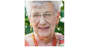 Patricia Ann Ressler Obituary (2024)