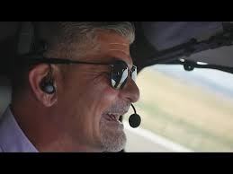 You've probably seen Joe Ramos