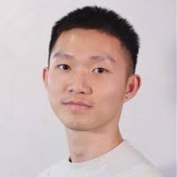 200+ "Wei Bin" profiles