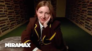 Юэн макгрегор, юэн бремнер, джонни ли миллер и др. Trainspotting Junkie Limbo Hd Ewan Mcgregor Kelly Macdonald Miramax Youtube