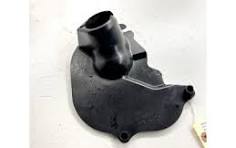 2020 Honda Passport Steering Column Cover
