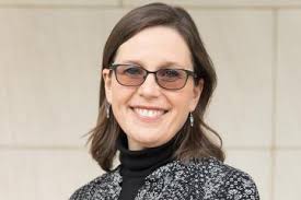 Studying Art at Simmons