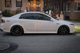 We did not find results for: Wtt Nyc 2005 Acura Tl W Navi Mods Audiforums Com