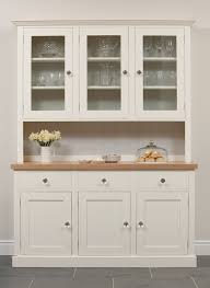 bespoke kitchen dressers the kitchen