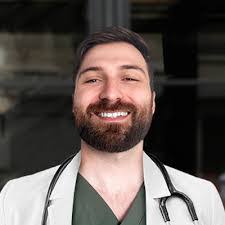 Joann Colbert's Instagram, Twitter & Facebook