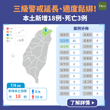 3級警戒未解除 atm及網銀手續費減免2大優惠續延長 2021/07/08 18:12 銀行局副局長林志吉表示，由於三級警戒未解除，atm及網銀手續費減免措施將繼續延長 （資料照／記者王孟倫攝） Z8agv8wrlkmxpm