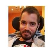 Nelson Mail Recent Obituaries: All of Nelson Mail's Recent Obituaries