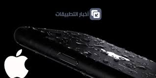 تقرير مميزات و عيوب الهواتف المقاومة للماء