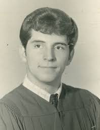 Floyd Trujillo Obituary March 10, 2021