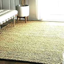 Awesome Cheap Area Rugs 9 12 Photograph In 2020 Area Rugs Cheap 9x12 Area Rugs Area Rugs Diy
