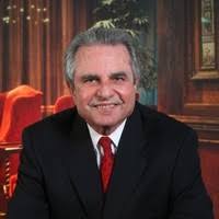 40+ "Mejido" profiles