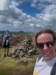 Coaching with Cara added a new photo...