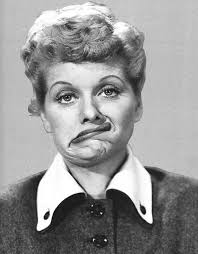 Black And White Pictures Of Celebrities Faces Funny Faces Of Celebrities In Black White Photos Snappy Pixels I Love Lucy Love Lucy Lucille Ball