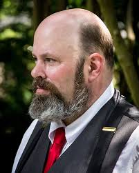 IRB Education Day 2018