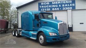 We did not find results for: Kenworth Trucks For Sale In Wisconsin 106 Listings Truckpaper Com Page 1 Of 5