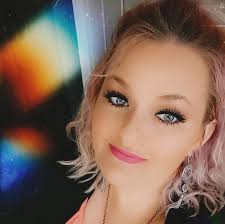 What caused the downfall of Marlin, Texas?