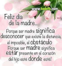 9,639 likes · 2 talking about this. 25 Imagenes Para Enviar El Dia De La Madre